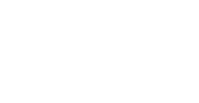 partners who work with Comeon