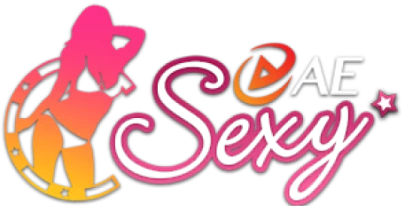 भागीदार जो Comeon के साथ काम करते हैं