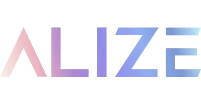 partners who work with Comeon