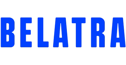 भागीदार जो Comeon के साथ काम करते हैं