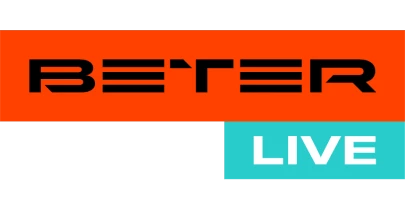 partners who work with Comeon