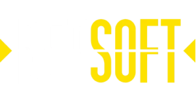 भागीदार जो Comeon के साथ काम करते हैं