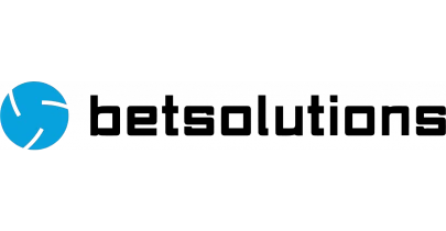 partners who work with Comeon