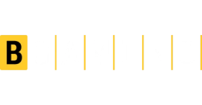 partners who work with Comeon