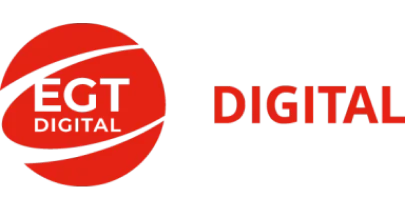 partners who work with Comeon