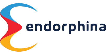 partners who work with Comeon