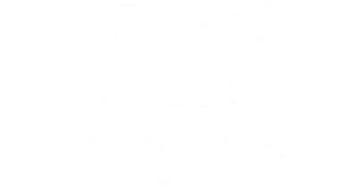 partners who work with Comeon