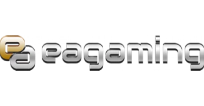 partners who work with Comeon