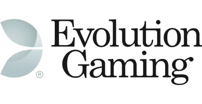 partners who work with Comeon