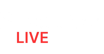 partners who work with Comeon