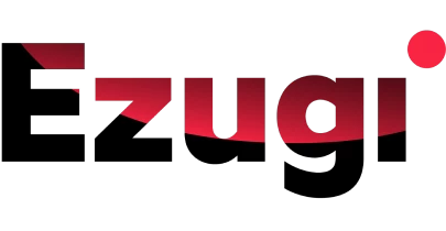 partners who work with Comeon