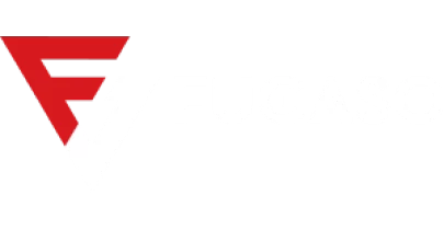 partners who work with Comeon