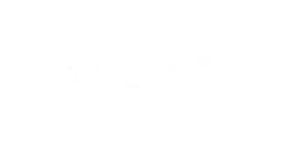 भागीदार जो Comeon के साथ काम करते हैं