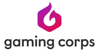 partners who work with Comeon