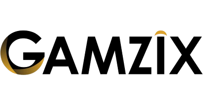 partners who work with Comeon