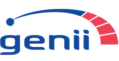 partners who work with Comeon