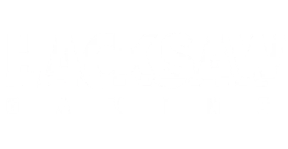 partners who work with Comeon