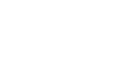 partners who work with Comeon