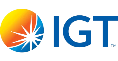 partners who work with Comeon