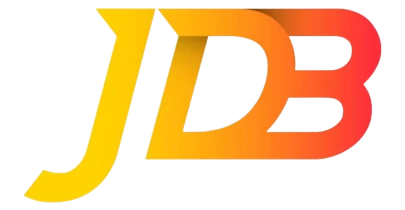 partners who work with Comeon