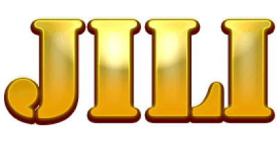 partners who work with Comeon