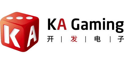 partners who work with Comeon