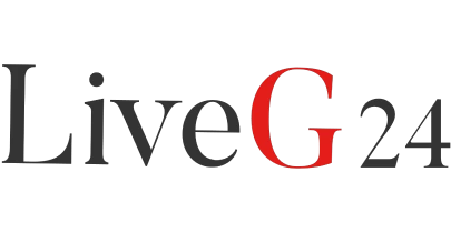 partners who work with Comeon