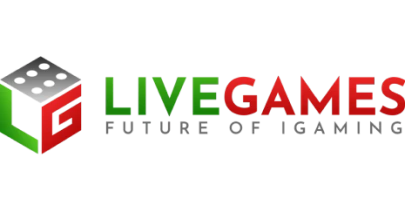 partners who work with Comeon