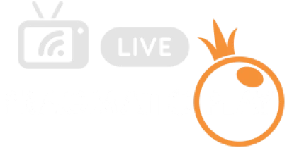 भागीदार जो Comeon के साथ काम करते हैं