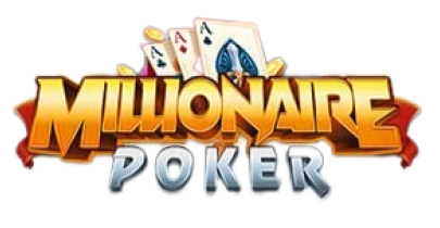 partners who work with Comeon