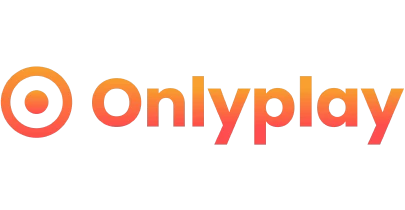 partners who work with Comeon