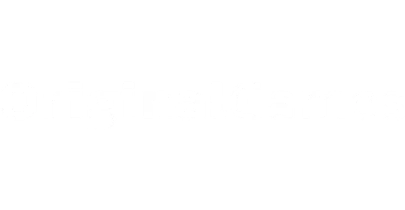 partners who work with Comeon