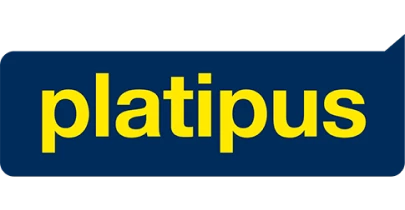 partners who work with Comeon