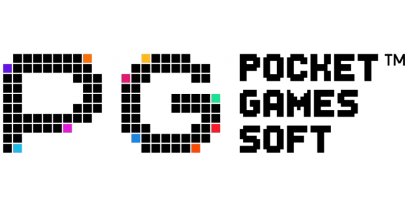 partners who work with Comeon