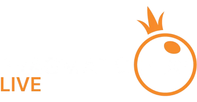 भागीदार जो Comeon के साथ काम करते हैं