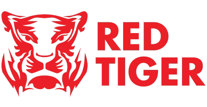 partners who work with Comeon