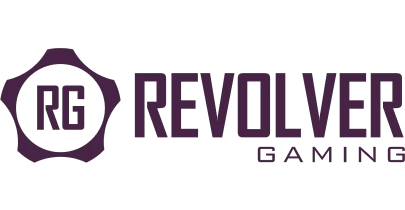 partners who work with Comeon