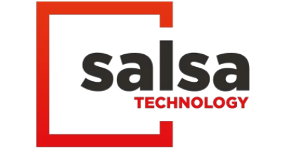 भागीदार जो Comeon के साथ काम करते हैं