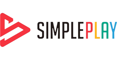 भागीदार जो Comeon के साथ काम करते हैं