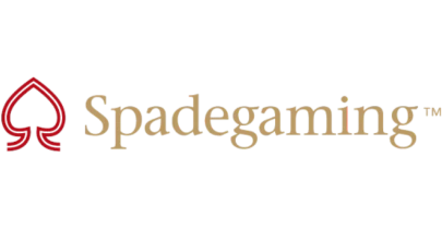 भागीदार जो Comeon के साथ काम करते हैं