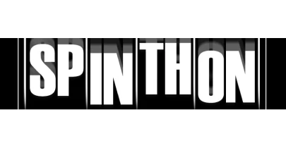 partners who work with Comeon