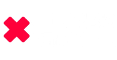 partners who work with Comeon