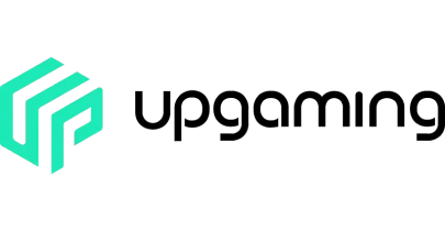 partners who work with Comeon