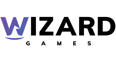 partners who work with Comeon