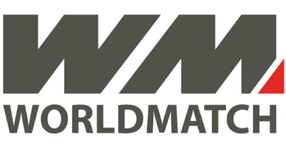 partners who work with Comeon