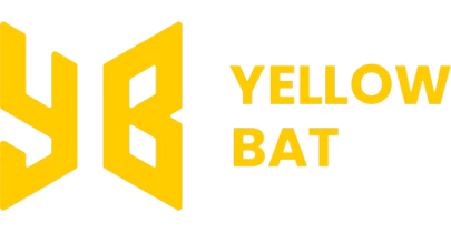 partners who work with Comeon