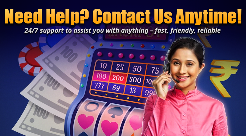 Contact Us Come on/Come on Official customer service is online 24 hours a day