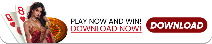 Download Come on Thriving gambling game anytime, anywhere